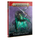 Nighthaunt: Battletome (englisch)-Games Workshop-Radaddel