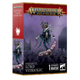 Nighthaunt: Lord Vitriolic-Games Workshop-Radaddel