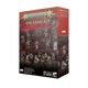 Flesh-Eater Courts: Spearhead: Charnel Watch-Games Workshop-Radaddel