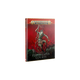 Flesh-Eater Courts: Kriegsbuch (deutsch)-Games Workshop-Radaddel