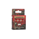 Flesh-Eater Courts: Dice Set-Games Workshop-Radaddel