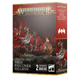 Flesh-Eater Courts: High Falconer Felgryn-Games Workshop-Radaddel
