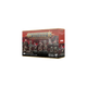 Flesh-Eater Courts: The Scarlet Jury-Games Workshop-Radaddel