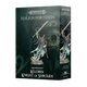 Nighthaunt: Knight of Shrouds-Games Workshop-Radaddel