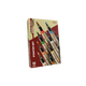 Speedpaint Marker Starter Set-The Army Painter-Radaddel