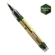 Speedpaint Marker - Absolution Green-The Army Painter-Radaddel