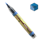 Speedpaint Marker - Magic Blue-The Army Painter-Radaddel