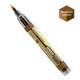 Speedpaint Marker - Hardened Leather-The Army Painter-Radaddel