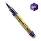 Speedpaint Marker - Purple Swarm-The Army Painter-Radaddel