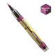 Speedpaint Marker - Familiar Pink-The Army Painter-Radaddel