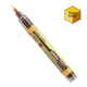 Speedpaint Marker - Zealot Yellow-The Army Painter-Radaddel