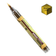Speedpaint Marker - Hoplite Gold-The Army Painter-Radaddel