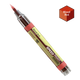 Speedpaint Marker - Blood Red-The Army Painter-Radaddel