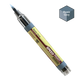 Speedpaint Marker - Runic Grey-The Army Painter-Radaddel