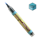 Speedpaint Marker - Caribbean Ocean-The Army Painter-Radaddel