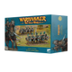 Grand Cathay: Jade Lancers-Games Workshop-Radaddel