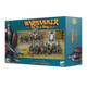 Grand Cathay: Jade Warriors-Games Workshop-Radaddel
