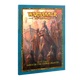 Grand Cathay: Arcane Journal: Dawn of the Storm Dragon (englisch)-Games Workshop-Radaddel