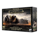 L/I: Typhon Heavy Siege Tank Squadron-Games Workshop-Radaddel