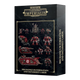 L/I: Mechanicum Formation and Datasheet Cards (englisch)-Games Workshop-Radaddel