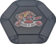 Dice Tray - Imperial Helm-Baron of Dice-Radaddel