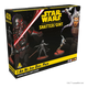 Star Wars Shatterpoint: I Am No Jedi Duel Pack-Atomic Mass Games-Radaddel