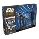 Star Wars: Legion - Gefechtskarten-Set (deutsch)-Atomic Mass Games-Radaddel