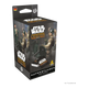 Star Wars: Legion - Aufwertungskarten-Set (deutsch)-Atomic Mass Games-Radaddel