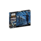 Star Wars: Legion - Battle Card Pack (englisch)-Atomic Mass Games-Radaddel