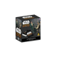 Star Wars: Legion - Upgrades Card Pack (englisch)-Atomic Mass Games-Radaddel