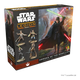 Star Wars: Legion - Heroes of the Rebellion-Atomic Mass Games-Radaddel