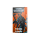 Kill Team: Venatoren Datenkarten (deutsch)-Games Workshop-Radaddel