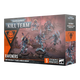 Kill Team: Raveners-Games Workshop-Radaddel