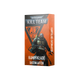 Kill Team: Kampfklade Datenkarten (deutsch)-Games Workshop-Radaddel