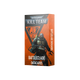 Kill Team: Battleclade Datacards (englisch)-Games Workshop-Radaddel