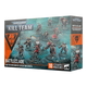 Kill Team: Battleclade-Games Workshop-Radaddel