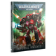 Imperial Knights: Codex (englisch)-Games Workshop-Radaddel