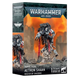 Raven Guard: Aethon Shaan-Games Workshop-Radaddel