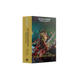 Siege of Terra: Sammelband III (deutsch)-Games Workshop-Radaddel