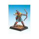 Trauernde Seele | Tianyu-Freebooter Miniatures-Radaddel