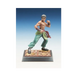 Fliegende Faust | Tianyu-Freebooter Miniatures-Radaddel