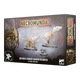 Necromunda: Nomads Ashwing Helamites-Games Workshop-Radaddel