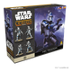 Star Wars: Legion - ARC Troopers-Atomic Mass Games-Radaddel