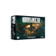 Konflikt '47 Starter Set (englisch)-Warlord Games-Radaddel