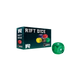 Konflikt '47 Rift Dice - Green-Warlord Games-Radaddel