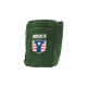 Konflikt '47 United States Dice bag-Warlord Games-Radaddel