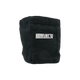 Konflikt '47 Logo Dice Bag-Warlord Games-Radaddel
