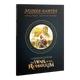 The Lord of the Rings: The War of the Rohirrim (englisch)-Games Workshop-Radaddel