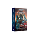 Elemental Council (Pb) (englisch)-Games Workshop-Radaddel