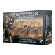 Legiones Astartes: MkII Assault Squad-Games Workshop-Radaddel